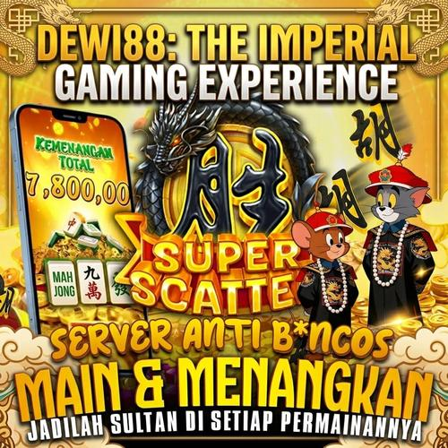 INDOMAX89 $ Membedah Logika Matematika Jackpot Progresif Demi Hadiah Nilai Fantastis