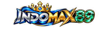 INDOMAX89